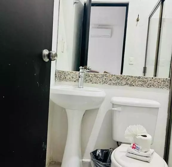 Fotos del hotel The St. Martin Boutique:  5