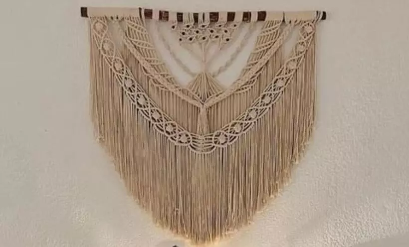 Fotos del hotel The St. Martin Boutique:  6