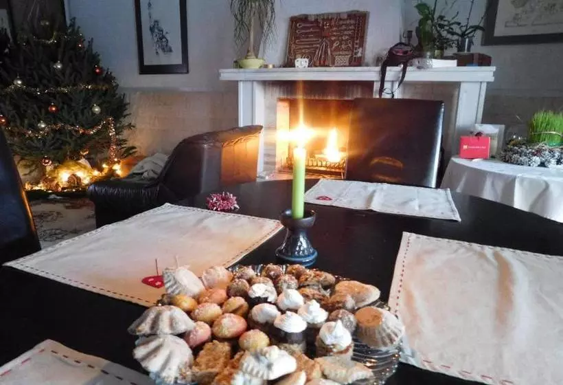 Fotos del hotel Villa Corona:  4