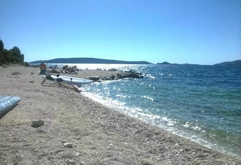 Fotos del hotel Villa Corona:  13