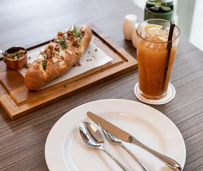 Fotos del hotel Neta Resort Pattaya:  20