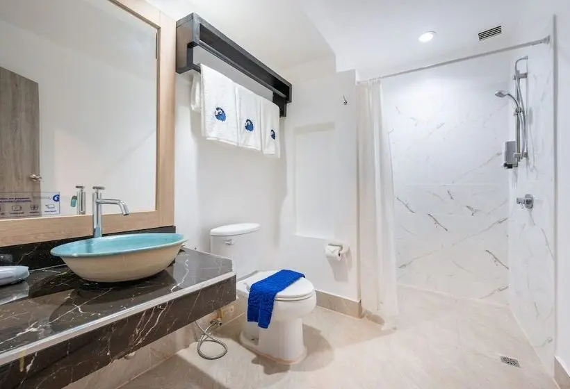 Fotos del hotel Neta Resort Pattaya:  17