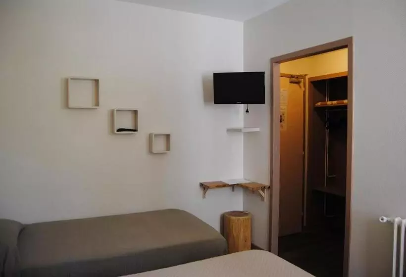 Fotos del hotel Acropolis:  24