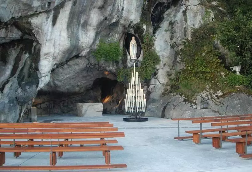 Fotos del hotel Acropolis:  22