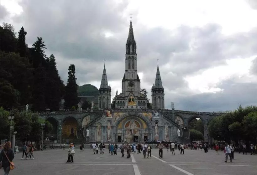 Fotos del hotel Acropolis:  19