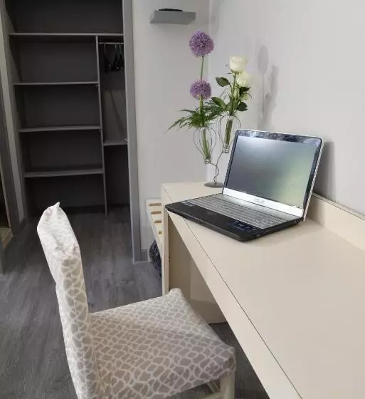 Fotos del hotel Acropolis:  14