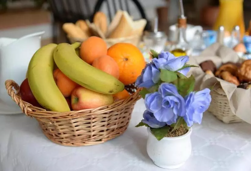 Fotos del hotel Acropolis:  13