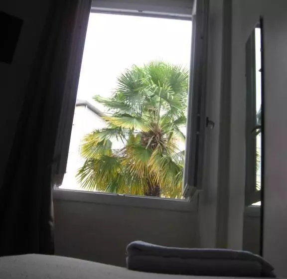 Fotos del hotel Acropolis:  9