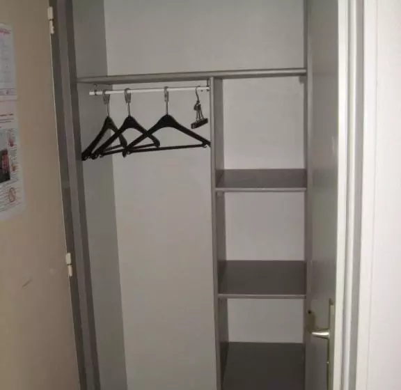 Fotos del hotel Acropolis:  25