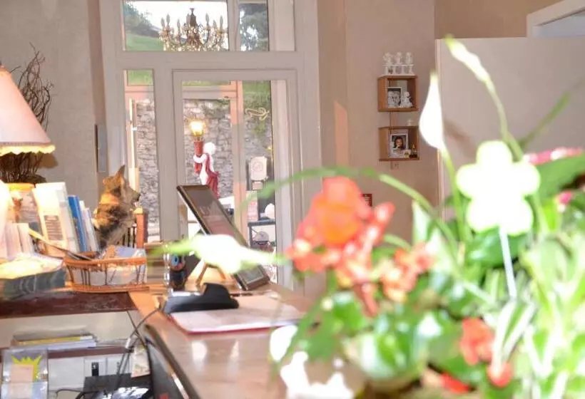 Fotos del hotel Acropolis:  6