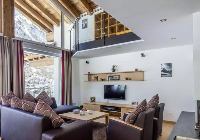 Fotos del hotel Matthiol:  4