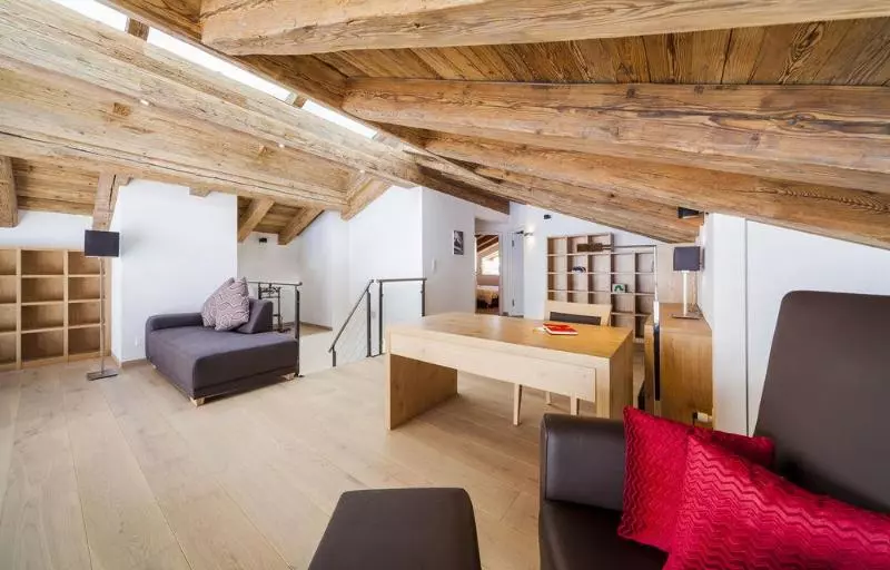 Fotos del hotel Matthiol:  10