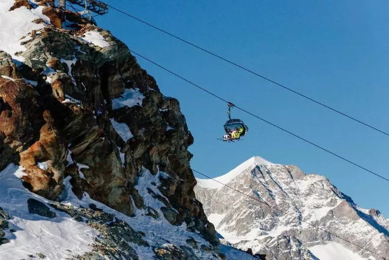 Fotos del hotel Matthiol:  5