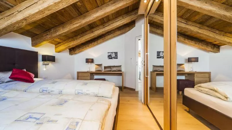 Fotos del hotel Matthiol:  8