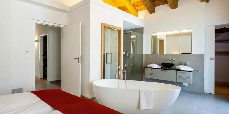 Fotos del hotel Matthiol:  2