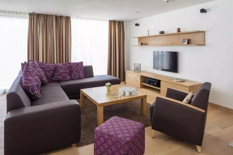 Fotos del hotel Matthiol:  6