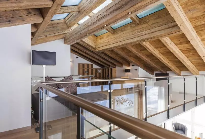 Fotos del hotel Matthiol:  11