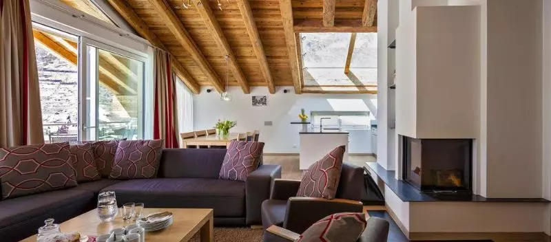 Fotos del hotel Matthiol:  9