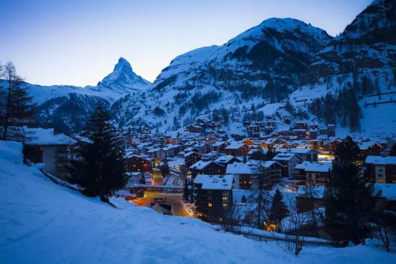 Fotos del hotel Matthiol:  3