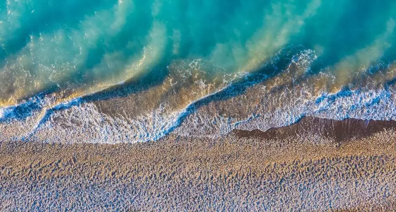 Fotos del hotel The Residence  Family And Fun:  13