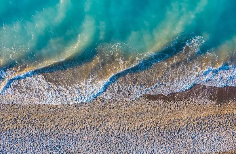 Fotos del hotel The Residence  Family And Fun:  18