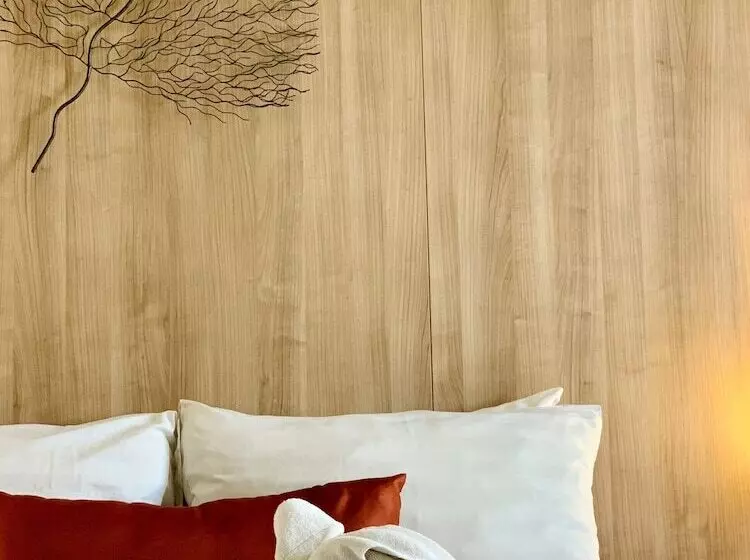 Fotos del hotel Grand Zuri Kuta Bali:  24