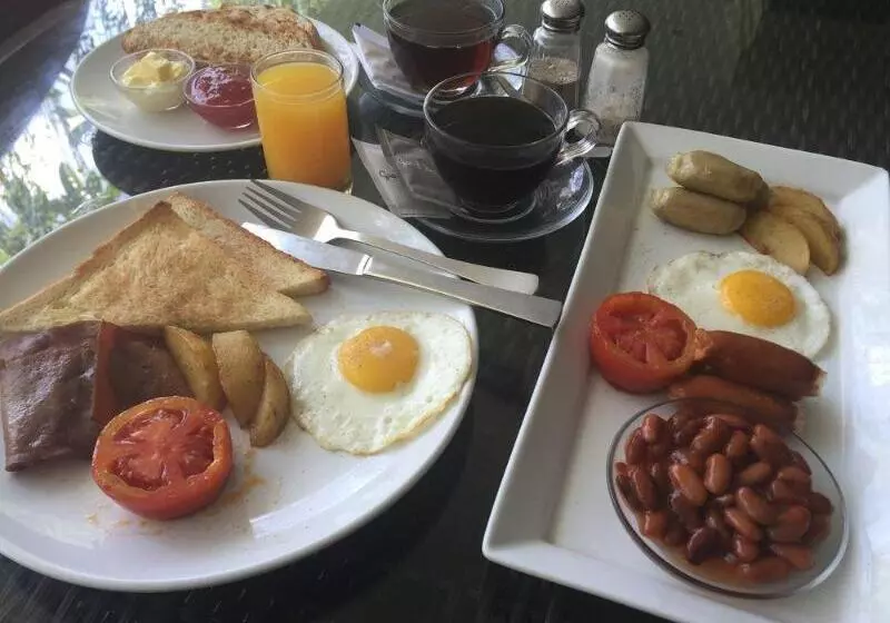 Fotos del hotel Grand Zuri Kuta Bali:  14