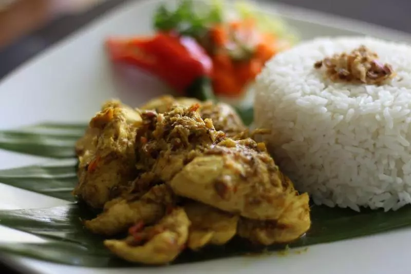 Fotos del hotel Grand Zuri Kuta Bali:  4