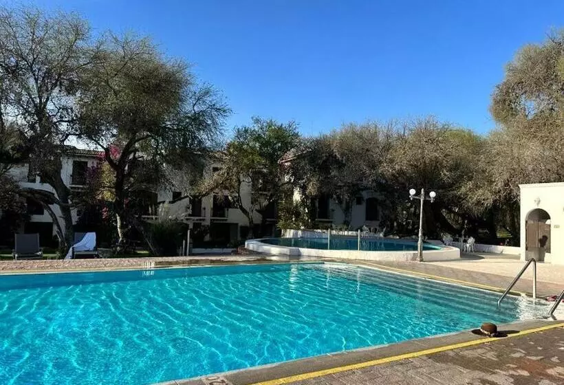 Fotos del hotel Hacienda Taboada (aguas Termales):  10