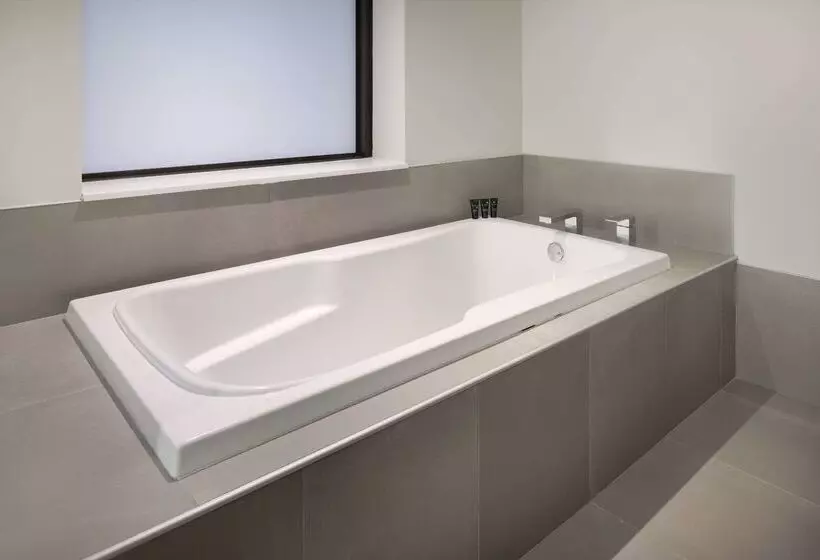 Fotos del hotel Hyatt Centric The Loop Chicago:  21