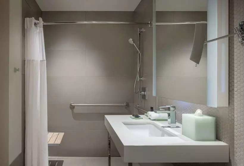 Fotos del hotel Hyatt Centric The Loop Chicago:  19