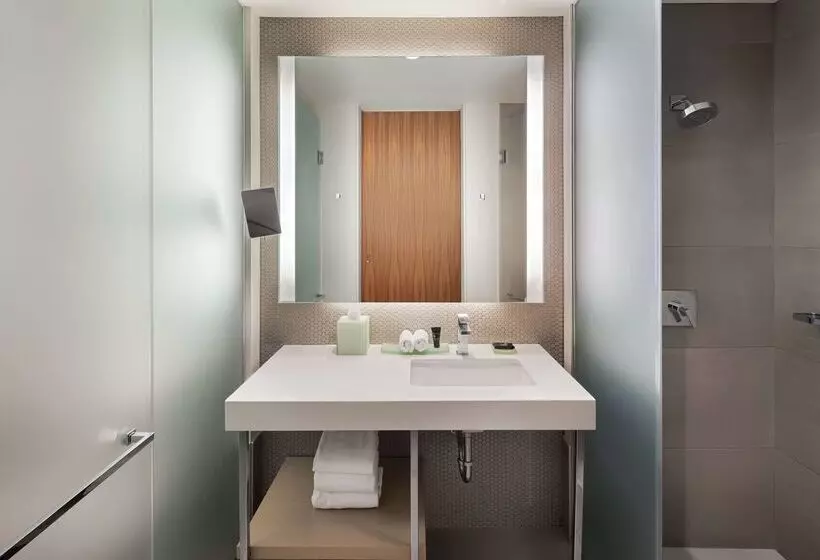 Fotos del hotel Hyatt Centric The Loop Chicago:  23