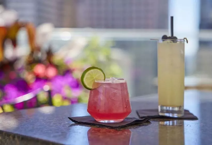 Fotos del hotel Hyatt Centric The Loop Chicago:  10