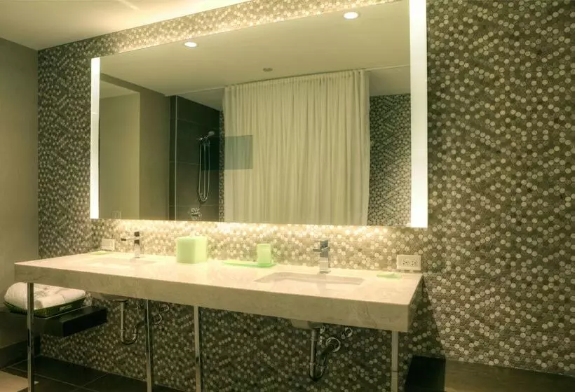 Fotos del hotel Hyatt Centric The Loop Chicago:  16