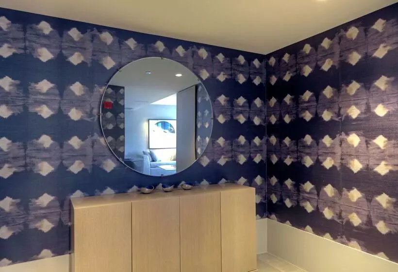 Fotos del hotel Hyatt Centric The Loop Chicago:  12