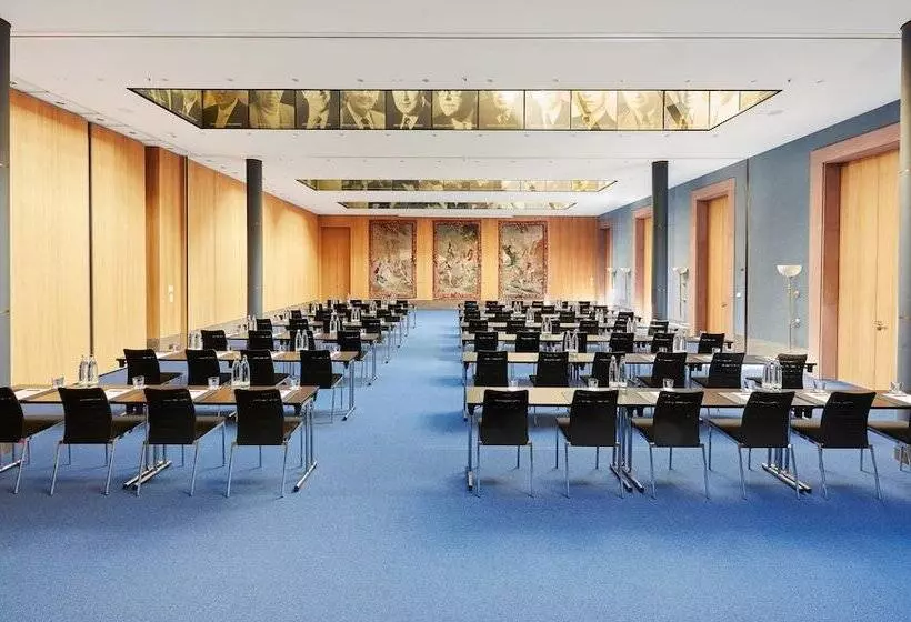 Fotos del hotel Living Hotel De Medici:  6