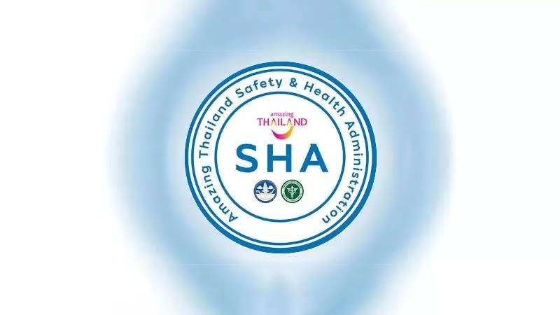 Fotos del hotel Lk Mansion:  8