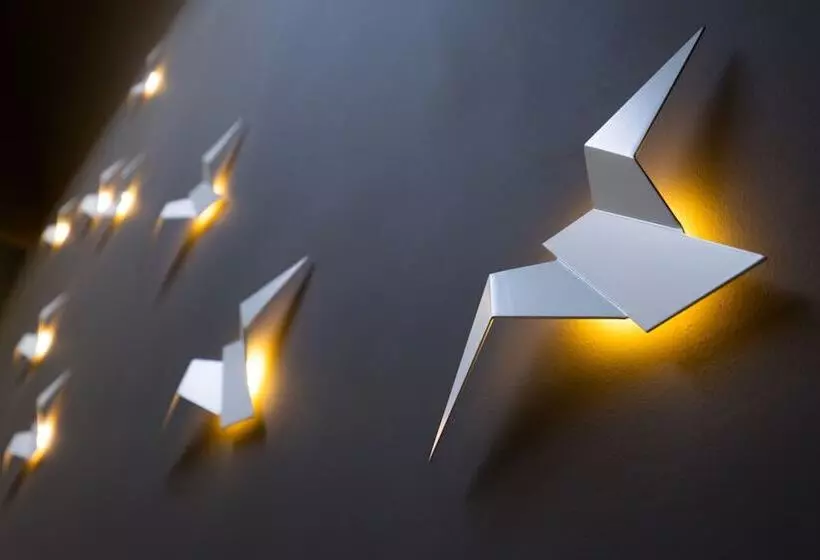 Fotos del hotel My Story  Rossio:  7