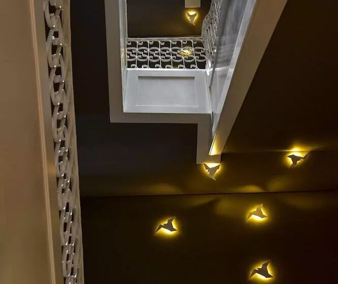 Fotos del hotel My Story  Rossio:  14