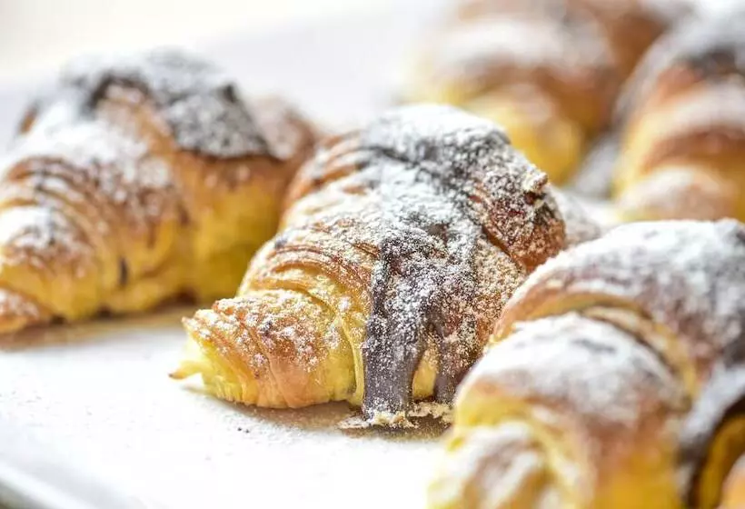 Fotos del hotel My Story  Rossio:  24