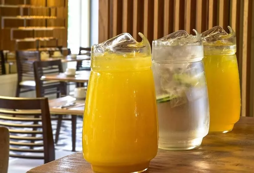 Fotos del hotel My Story  Rossio:  18