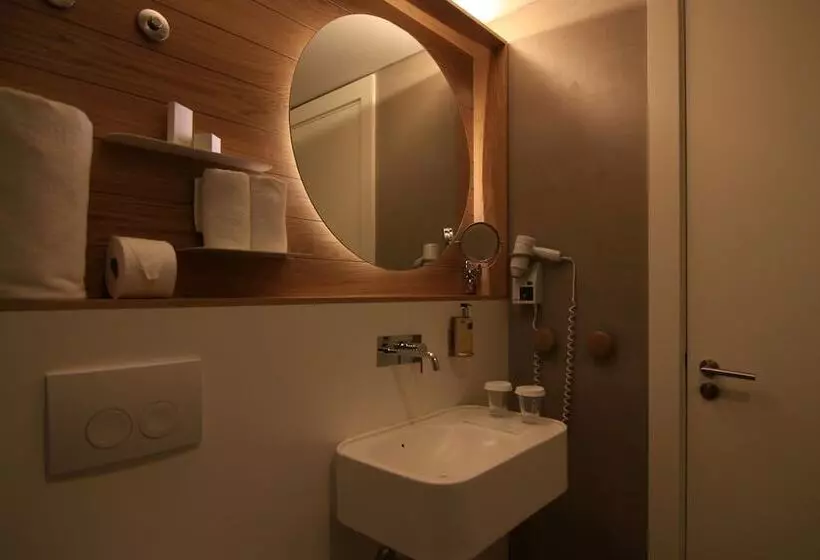 Fotos del hotel My Story  Rossio:  13