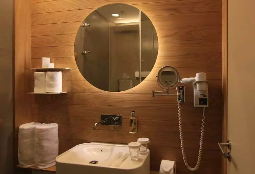 Fotos del hotel My Story  Rossio:  19