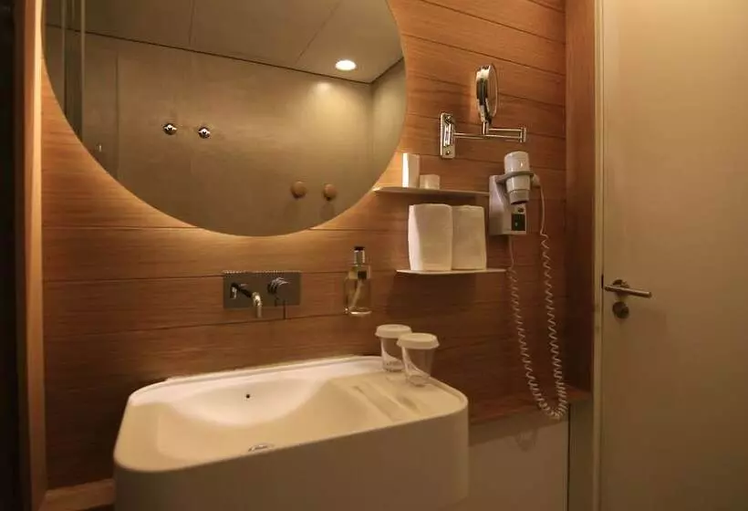 Fotos del hotel My Story  Rossio:  6