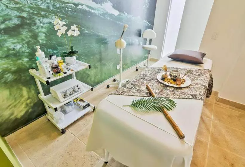 Fotos del hotel Sonesta  Pereira:  24