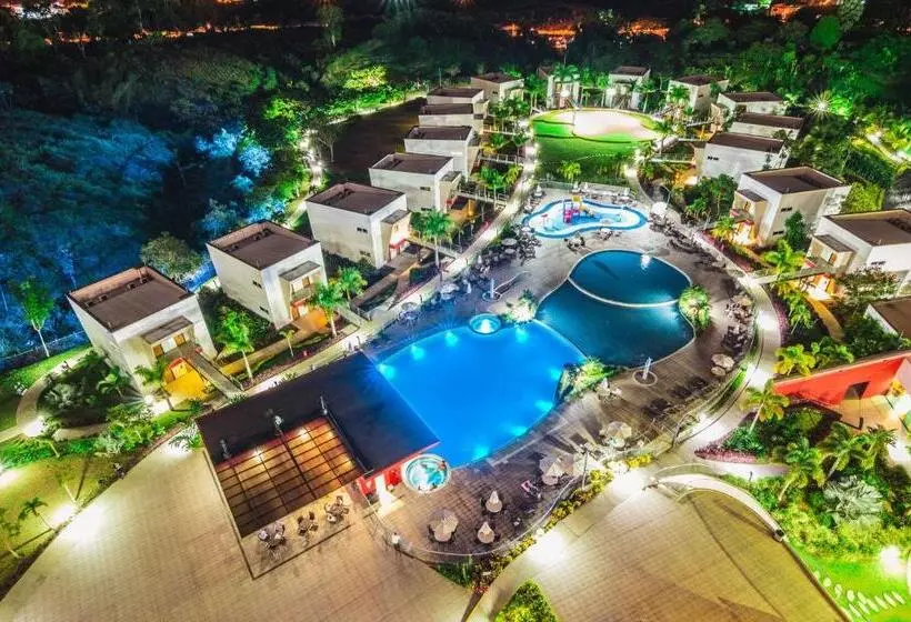 Fotos del hotel Sonesta  Pereira:  22