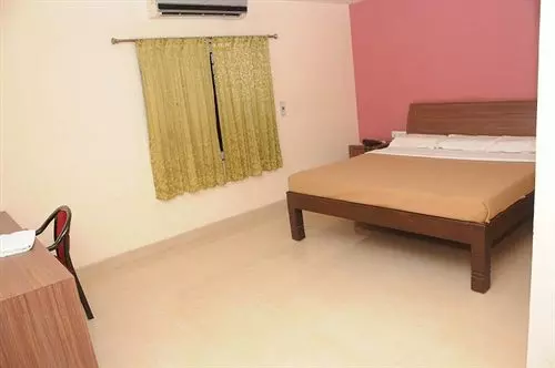 Fotos del hotel Arasan Inn:  8