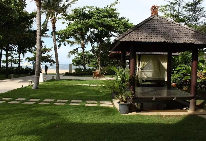 Fotos del hotel Bali Relaxing Resort And Spa:  22