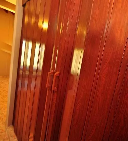 Fotos del hotel Hotel &amp; Casino Flamboyan:  9