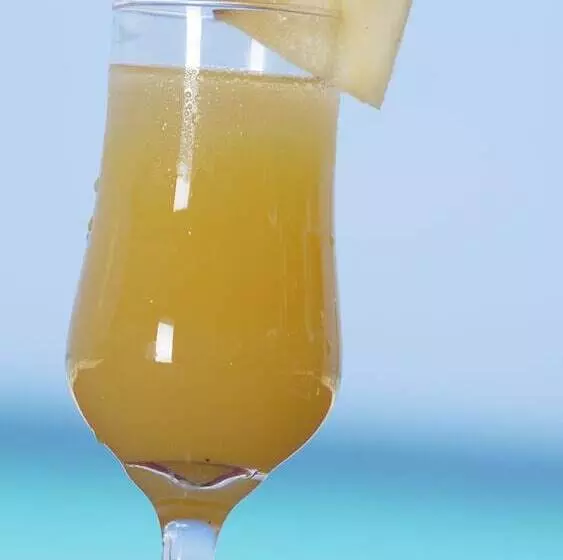 Fotos del hotel Jamaica Tamboo Resort:  6